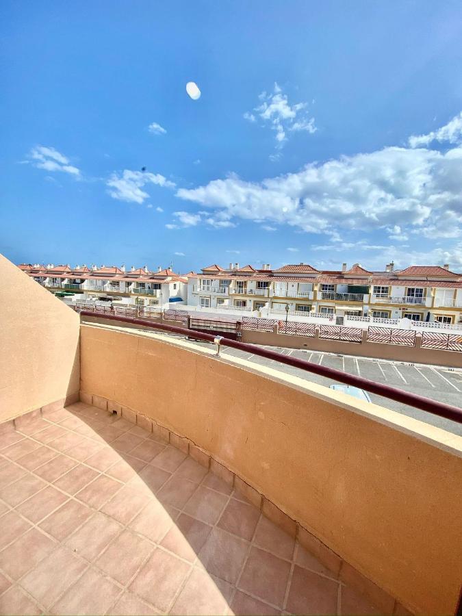 شقة Bahia Sol Dream -Caleta De Fuste- المظهر الخارجي الصورة